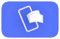 Mobilepay